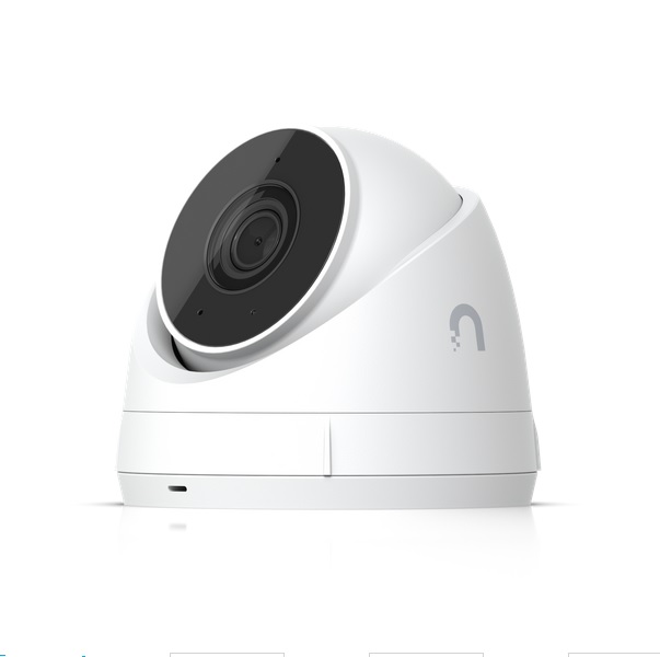Ubiquiti UVC G5 TURRET ULTRA